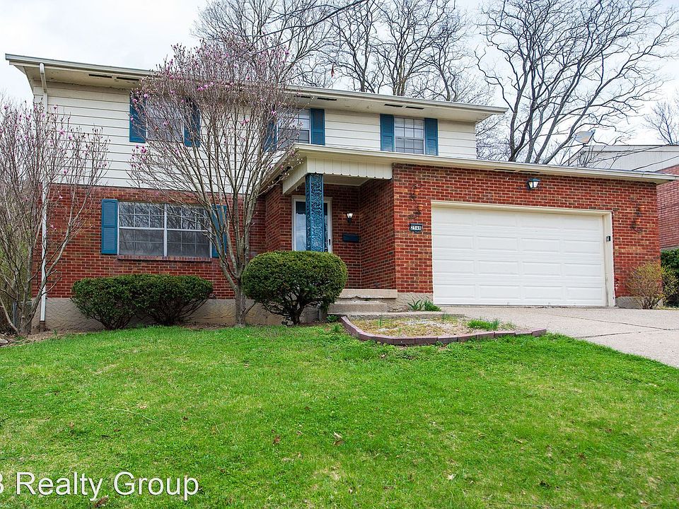 1st image of 2548 Mustang Dr