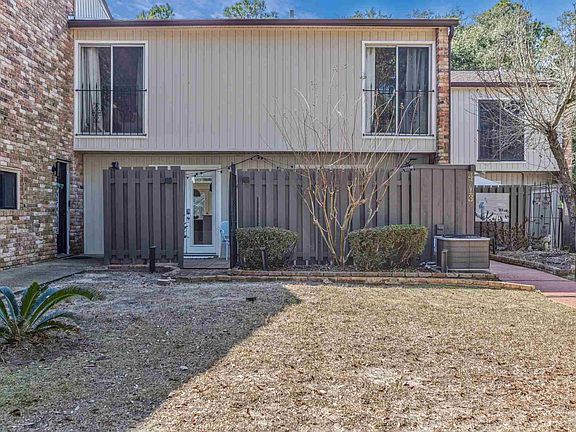 5th image of 4713 Huron Dr