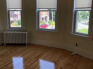 1250 Fellsway APT 2, Malden, MA 02148