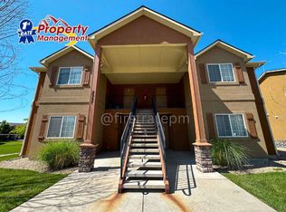2997 W Acarrera Ln APT 12, Meridian, ID 83642