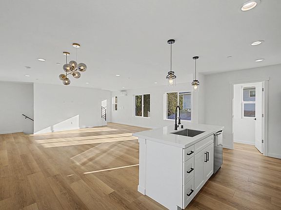 5th image of 19505 Damson Rd #C2