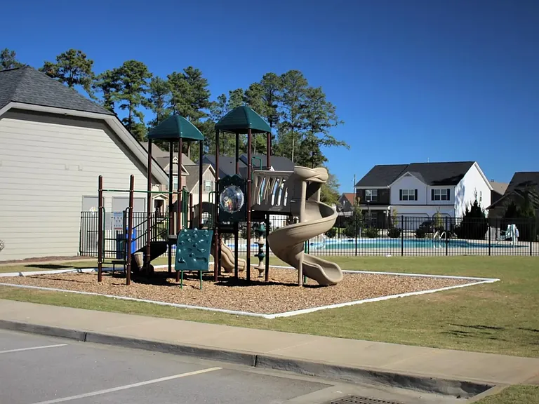 423 Kingsley View Rd — Photo 19