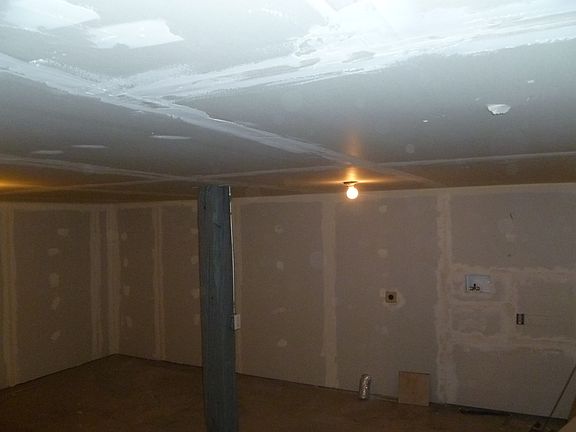 5th image of 1516 Grenadillo St