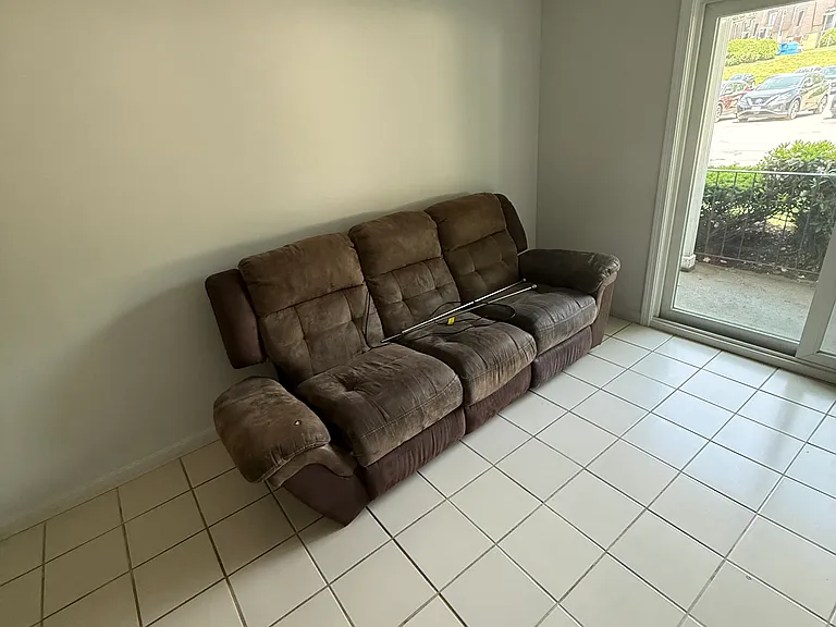 8 Shadowbrook Ln #16 — Photo 6