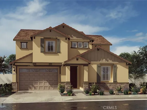 4473 Hickory Ct, Perris, CA 92571