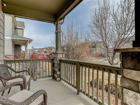 2nd image of 13875 Tamarac Street