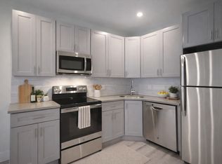 3731 Brandywine St, Philadelphia, PA