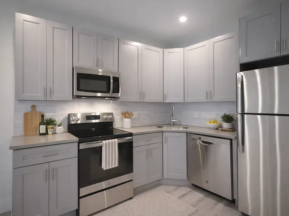 3731 Brandywine St, Philadelphia, PA 19104