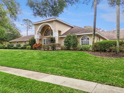 9805 Spring Lake Dr, Clermont, FL, 34711
