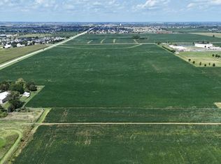 1 E Minooka Rd, Minooka, IL 60447