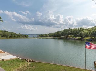 417 Rue Bergerac, Bonne Terre, MO 63628