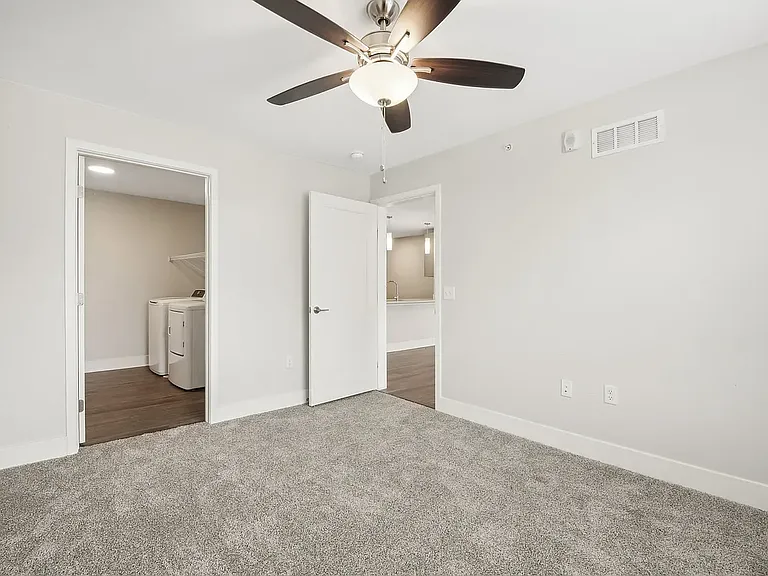 Residences at Hoffman — Photo 10