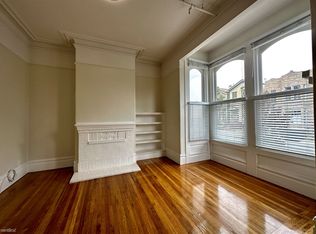 2155 15th St, San Francisco, CA 94114