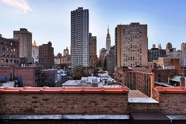 Rented by ELK Investors | media 17