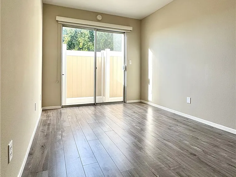 20254 E Arrow Hwy #B — Photo 12