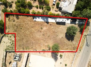 33309 Gafford Rd #3, Wildomar, CA 92595