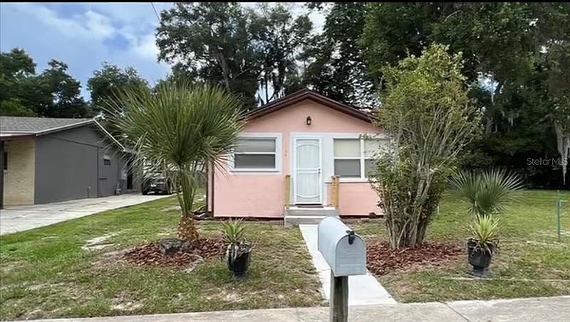 1st image of 1139 Hazzard Ave