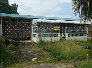 A34 Calle Margarita, Caguas, PR 00725