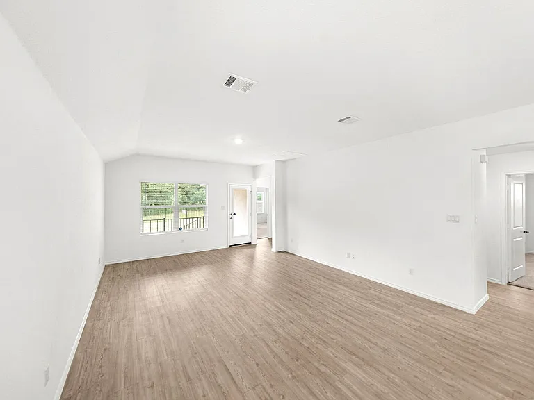 1725 Chapel Ranch Rd — Photo 14