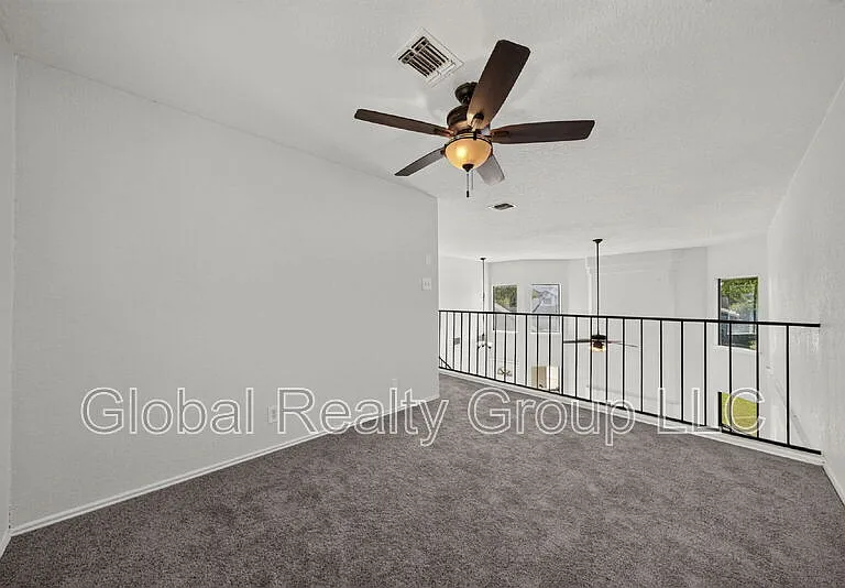 7106 Warrior Trl — Photo 22