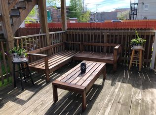 2937 W Fulton St #1ST, Chicago, IL 60612