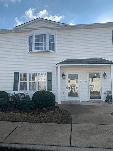1205 Cross Creek Cir Photo 1