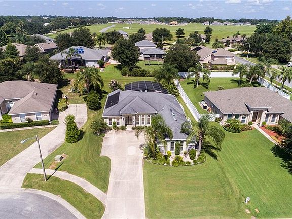 3rd image of 37009 Sun Bluff Ct