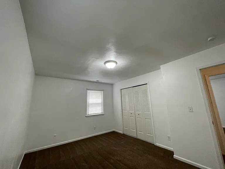 195 W Lorengo Ave — Photo 19