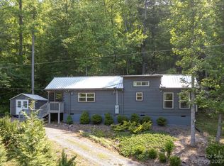 3081 State Highway 9, Black Mountain, NC 28711