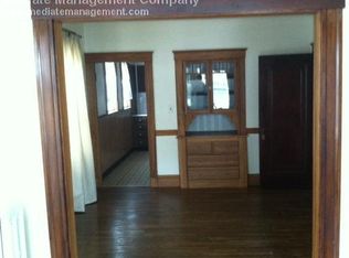 65 Adamson St, Allston, MA 02134