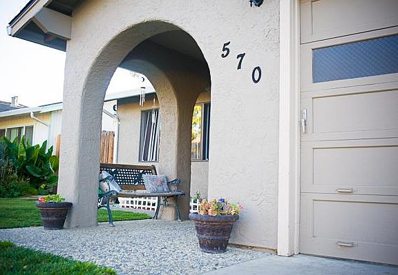 3rd image of 570 El Toro Dr