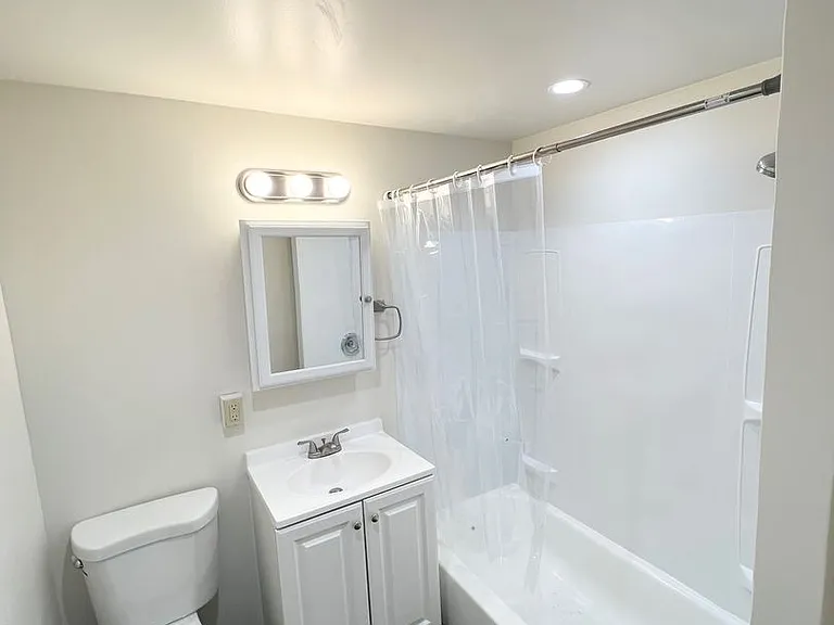 7474 McClure Ave #1 — Photo 7