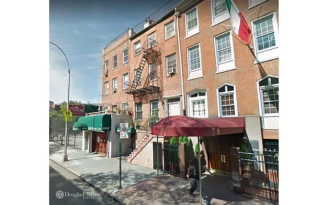 Rented by Douglas Elliman | media 14