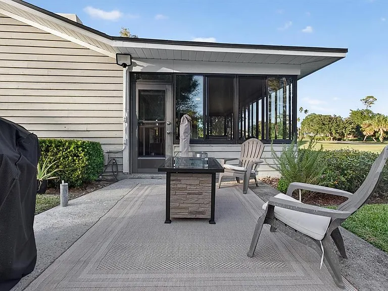 29448 Azalea Ln — Photo 77