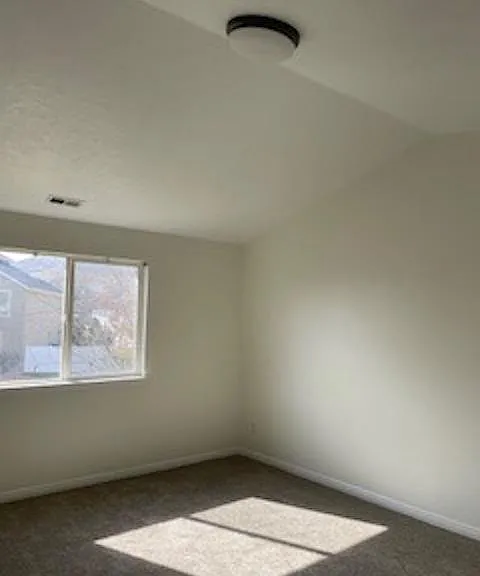 5413 W Shaggy Peak Dr — Photo 8