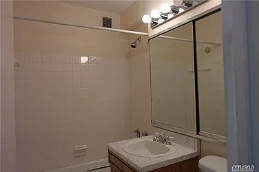 Sold by Prime Realty