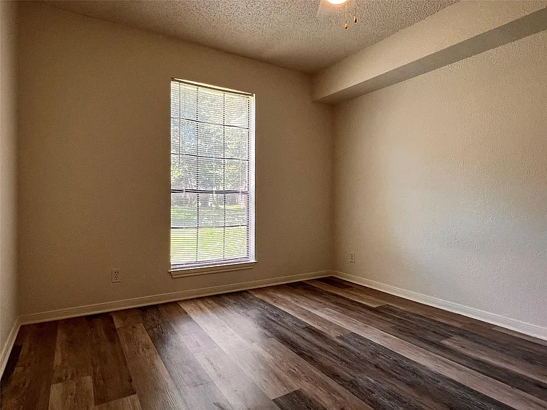 1601 Faro Dr #1304 — Photo 12