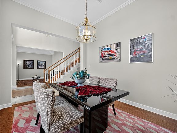 3rd image of 1804 Canoe Way