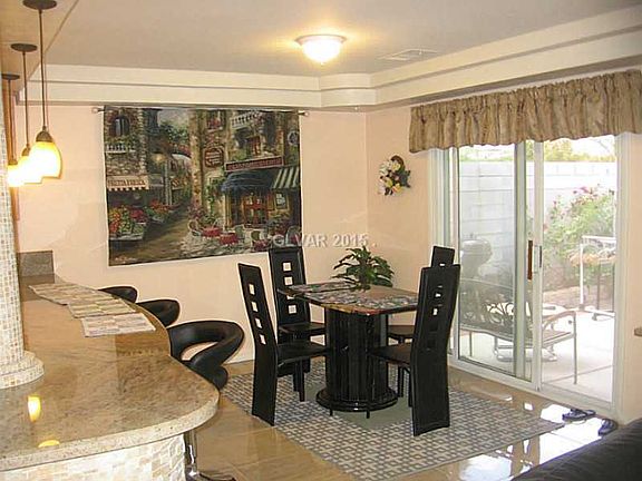 5th image of 10209 Grecian Laurel Ct