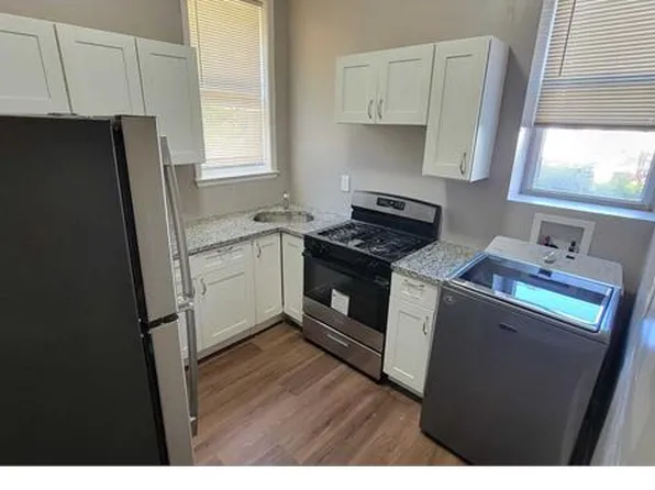 2905 Hillen Rd, Baltimore, MD 21218