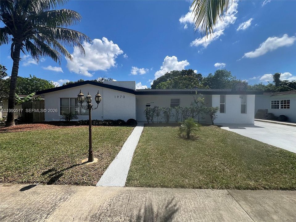 1st image of 1970 NW 192nd Ter