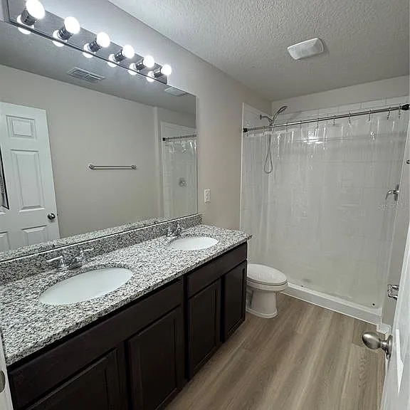 49 Brunswick Ln #A — Photo 10