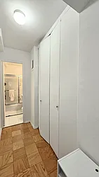 Rented by Weichert Properties - NYC