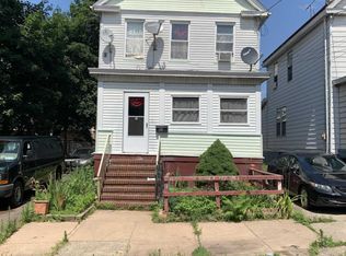 23 Freeman St, New Brunswick, NJ 08901