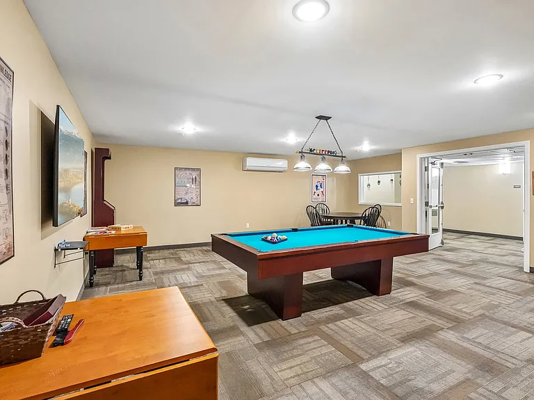 Connect55+ Bourne 55+ Senior Apartmets — Photo 39