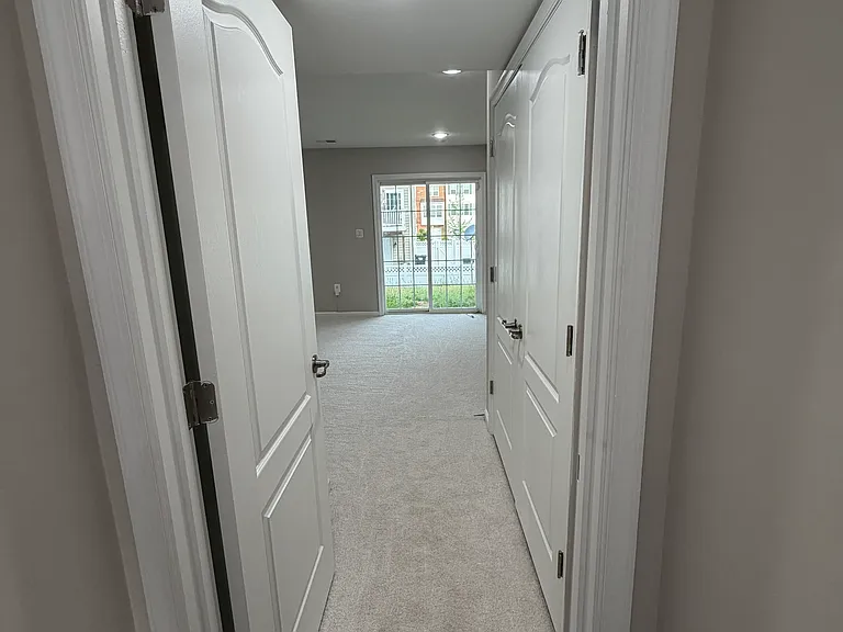 128 Hidden Brook Dr — Photo 4