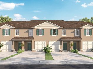 265 Reena Dr, Daytona Beach, FL 32117