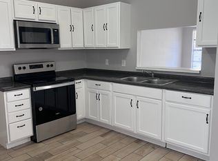 639 Woodlane Cir, Apopka, FL 32703