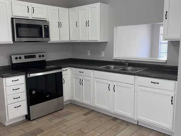 639 Woodlane Cir, Apopka, FL 32703