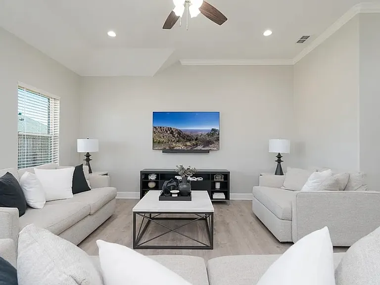 306 Evening Shade Ln — Photo 4